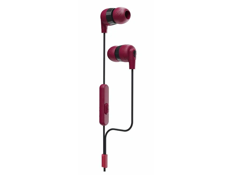 Skullcandy S2IMY-M685 nagyítás