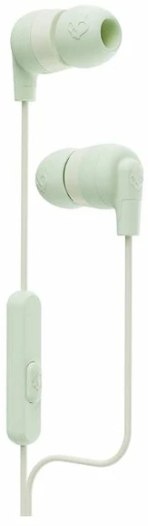 Skullcandy S2IMY-M692 nagyítás