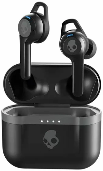 Skullcandy S2IVW-N740 nagyítás