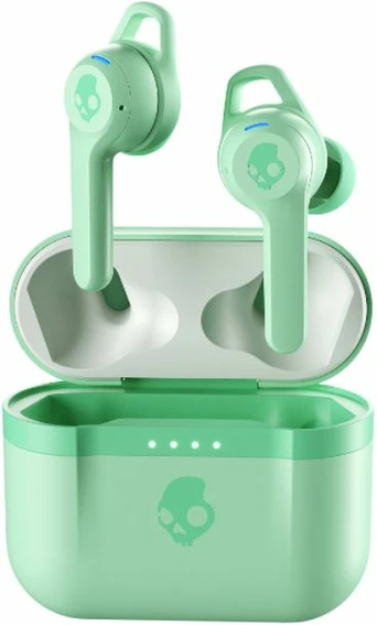 Skullcandy S2IVW-N742 nagyítás