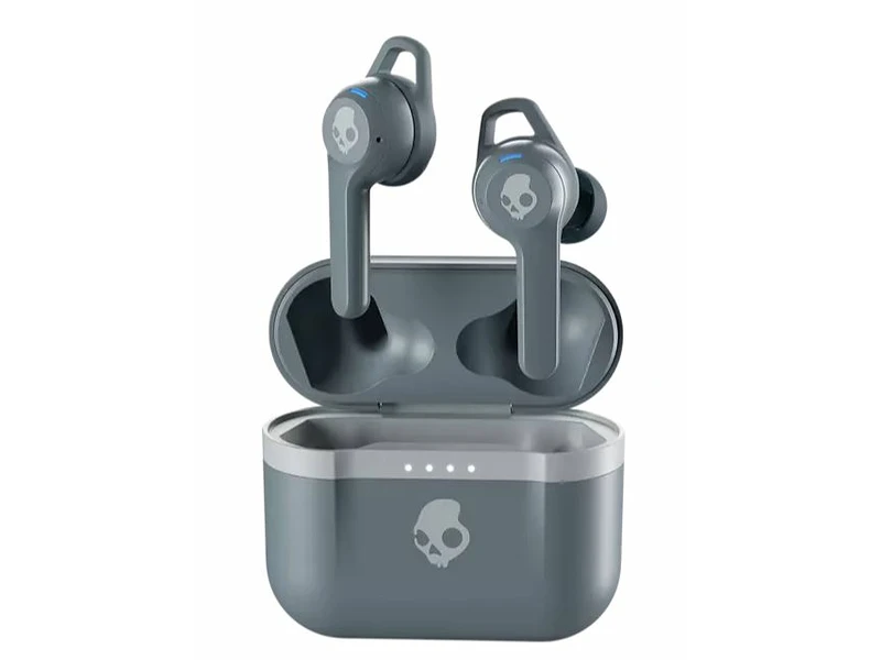 Skullcandy S2IVW-N744 nagyítás