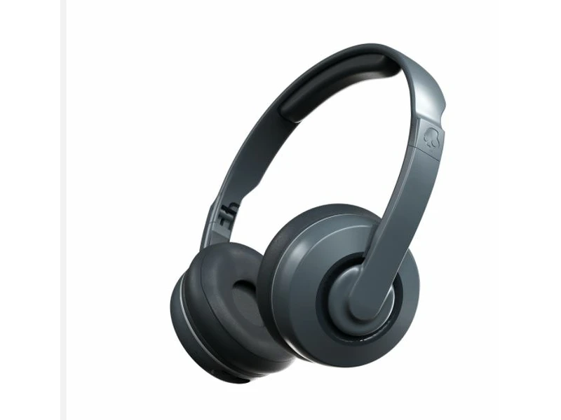 Skullcandy S5CSW-N744 nagyítás