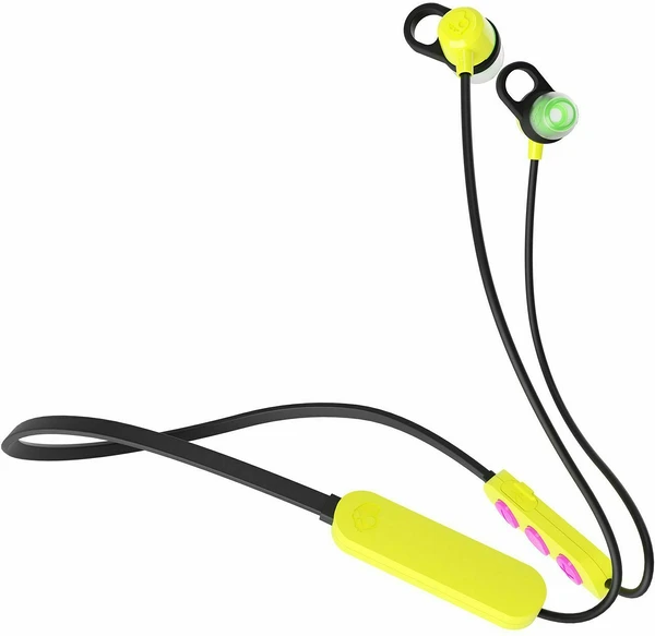 Skullcandy S2JPW-N746 nagyítás