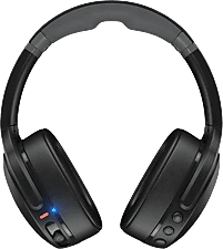 Skullcandy S6EVW-N740 nagyítás