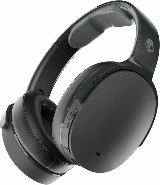 Skullcandy S6HHW-N740 nagyítás
