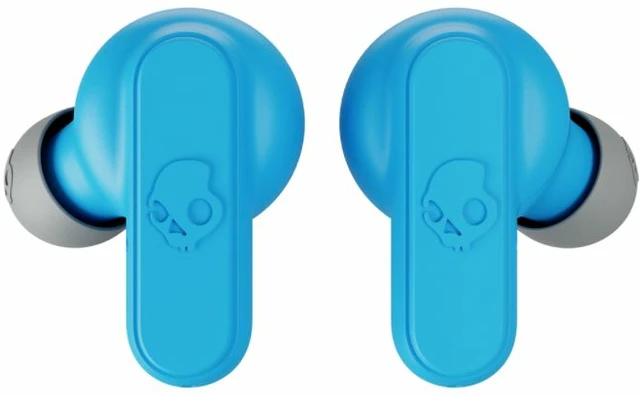 Skullcandy S2DMW-P751 nagyítás