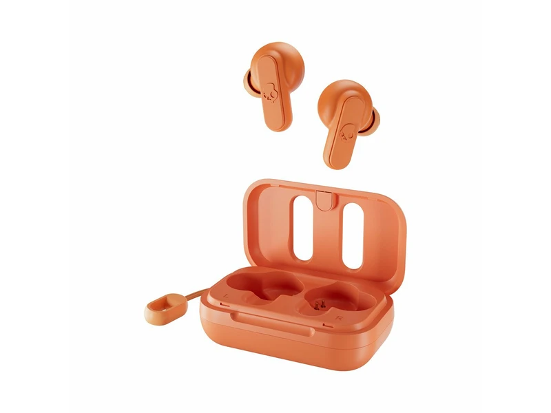 Skullcandy S2DMW-P754 nagyítás