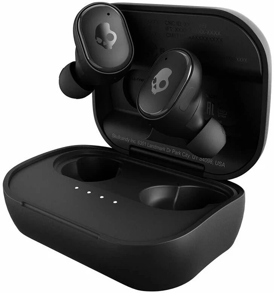 <span itemprop='brand'>Skullcandy</span> <span itemprop='sku'>S2GTW-P740</span> nagyítás