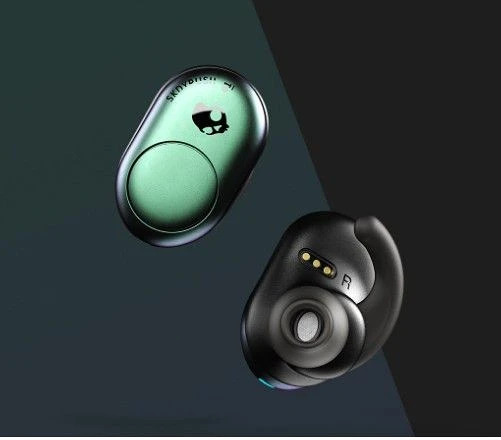 Skullcandy S2BBW-M714 nagyítás