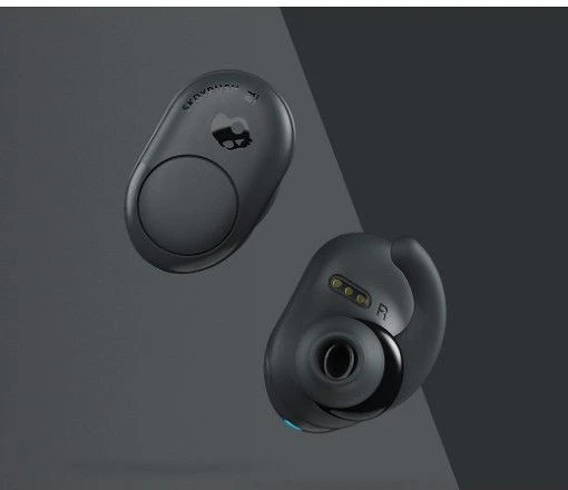 Skullcandy S2BBW-M716 nagyítás