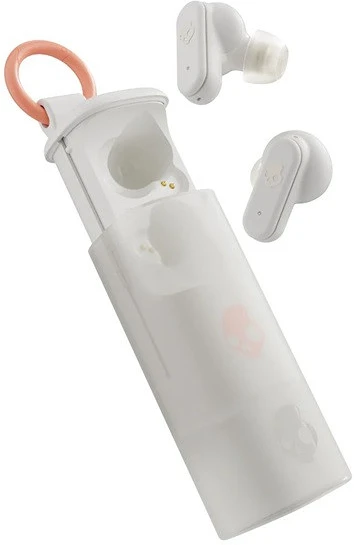 Skullcandy S2DTW-S951 nagyítás