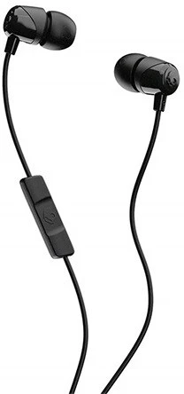 Skullcandy S2DUDZ-003 nagyítás