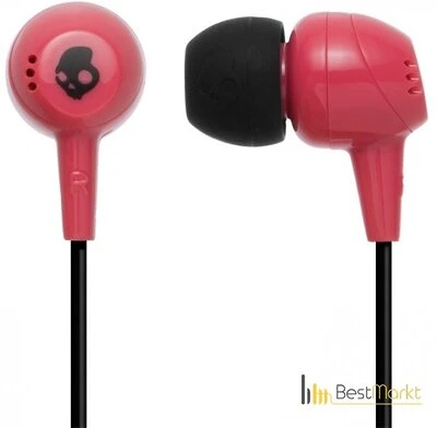 Skullcandy S2DUDZ-040 nagyítás