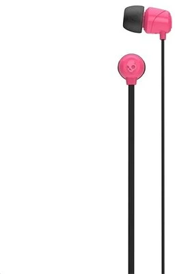 Skullcandy S2DUDZ-040 JIB PINK nagyítás