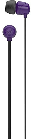 Skullcandy S2DUDZ-042 JIB PURPLE nagyítás