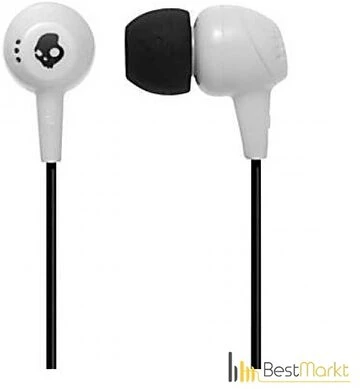 Skullcandy S2DUDZ-072 nagyítás