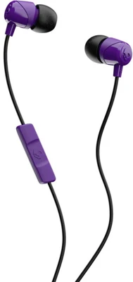 Skullcandy S2DUYK-629 nagyítás