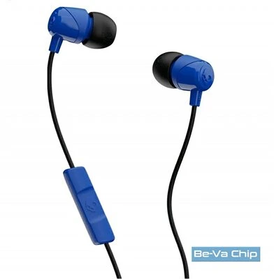 Skullcandy S2DUYK-M712 nagyítás