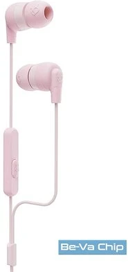 Skullcandy S2IMY-M691 nagyítás