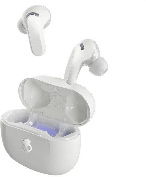 Skullcandy S2IPW-S951 nagyítás