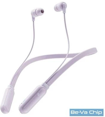 Skullcandy S2IQW-M690 nagyítás