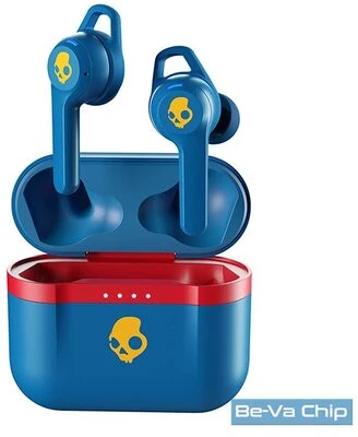 Skullcandy S2IVW-N745 nagyítás