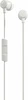 Skullcandy S2JMY-S001 nagyítás