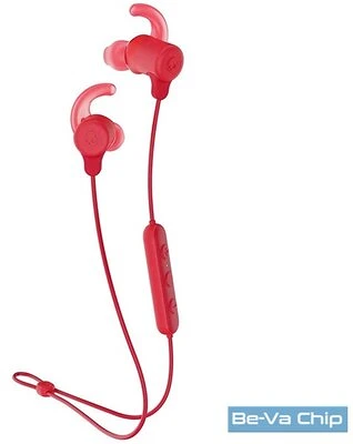 Skullcandy S2JSW-M010 nagyítás