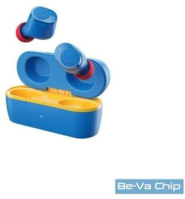 Skullcandy S2JTW-N745 nagyítás