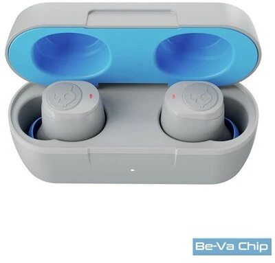 Skullcandy S2JTW-P751 nagyítás