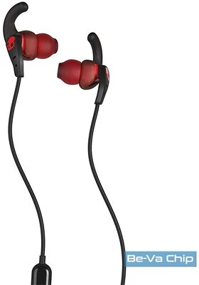 Skullcandy S2MEY-L635 nagyítás