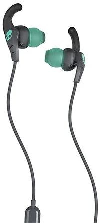 Skullcandy S2MEY-L671 nagyítás