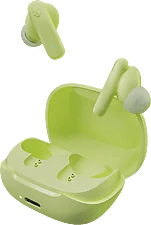 Skullcandy S2TAW-R954 nagyítás