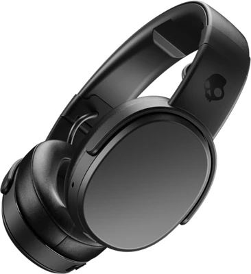 <span itemprop='brand'>Skullcandy</span> <span itemprop='sku'>S6CAW-R740</span> nagyítás