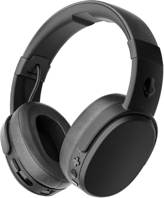 Skullcandy S6CRW-K591 nagyítás