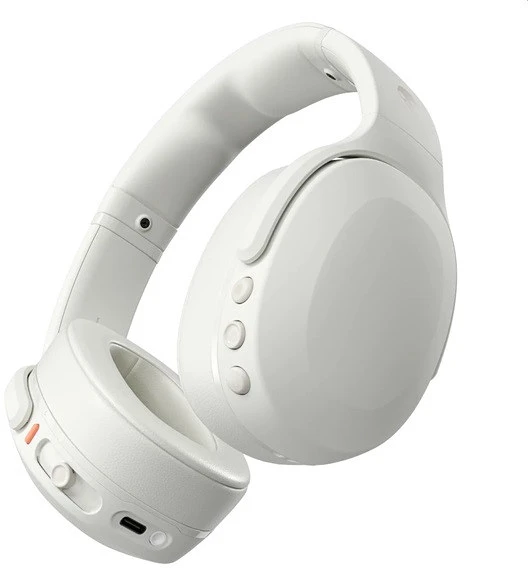 Skullcandy S6EVW-S951 nagyítás