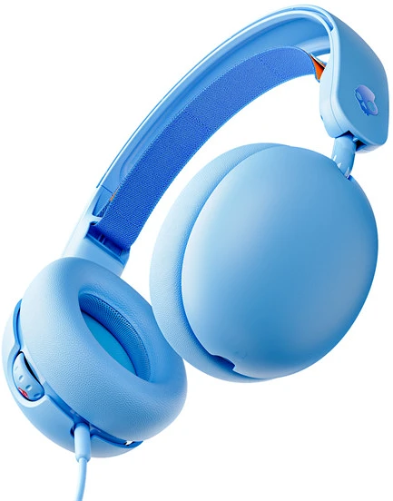 Skullcandy S6KAY-R740 nagyítás