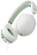 Skullcandy S6KAY-R952 nagyítás