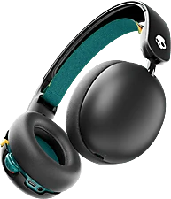 Skullcandy S6KBW-R740 nagyítás