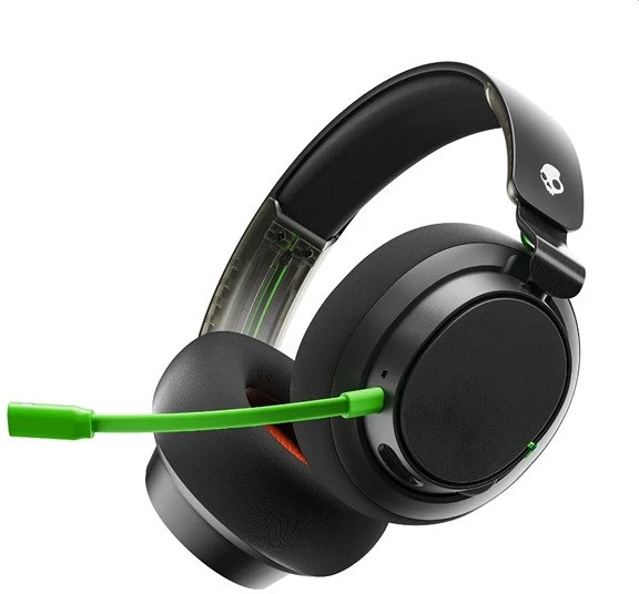 Skullcandy S6SCY-R080 nagyítás