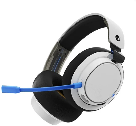 Skullcandy S6SCY-R116 nagyítás