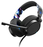 Skullcandy S6SYY-Q766 nagyítás