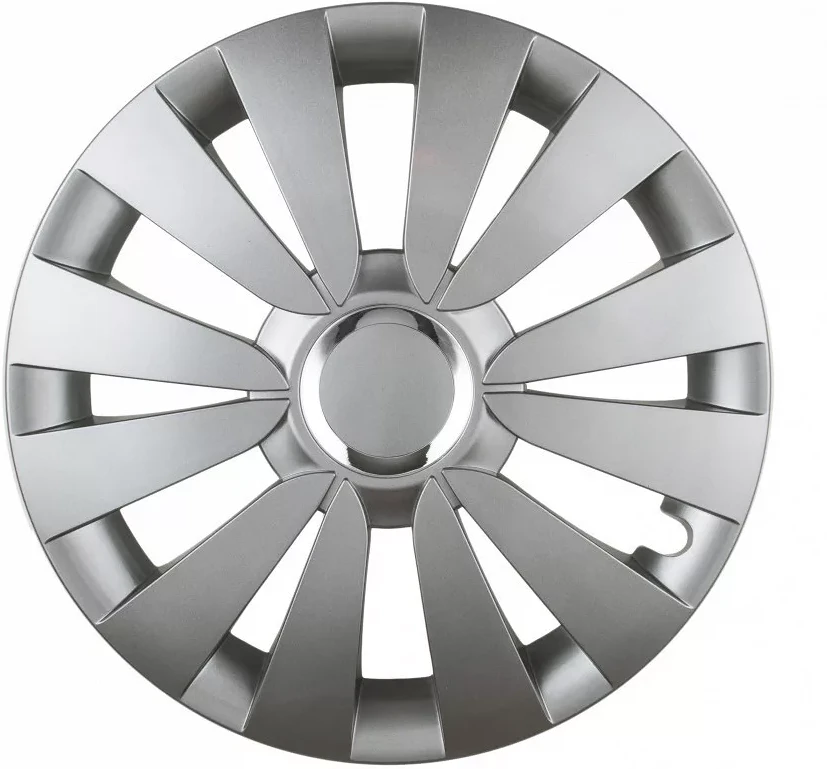Sky LP15SKYGR nagyítás
