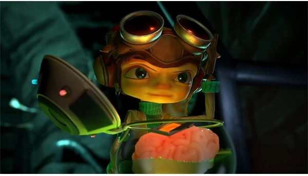 Skybound 2808034 nagyítás