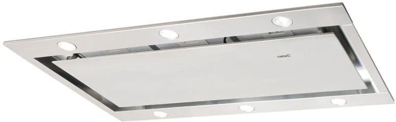 Fenix 1000 nagyítás