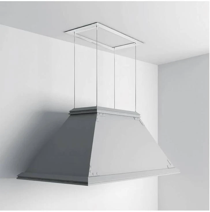 Kdesign KDRETROI90NT600CL nagyítás