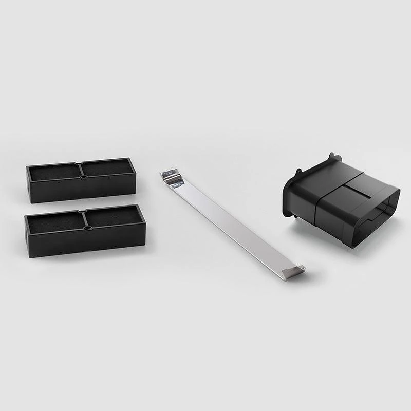 Elica KIT0180522 nagyítás