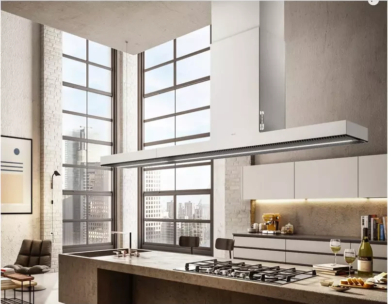 Elica PRF0146291 nagyítás