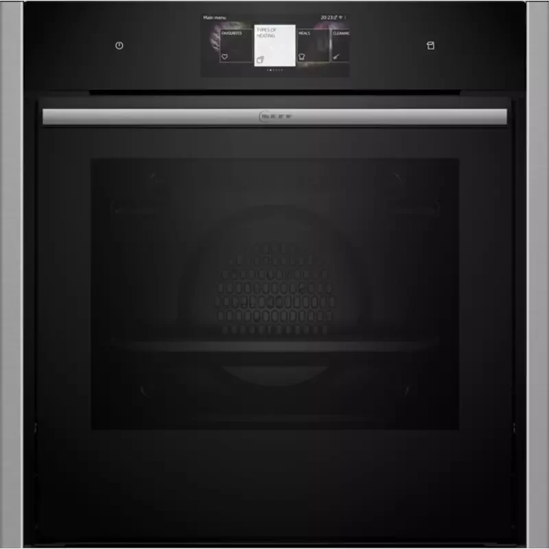 Slide N90 nagyítás