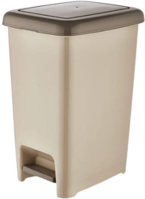 Slim DA503XSZBA8696287010454B nagyítás